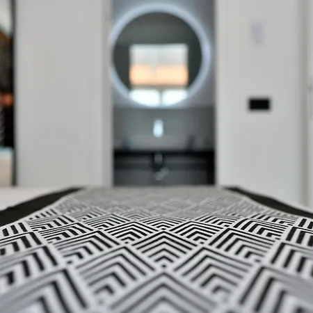 Affittacamere Cara A Bentu - Charming Tortolì