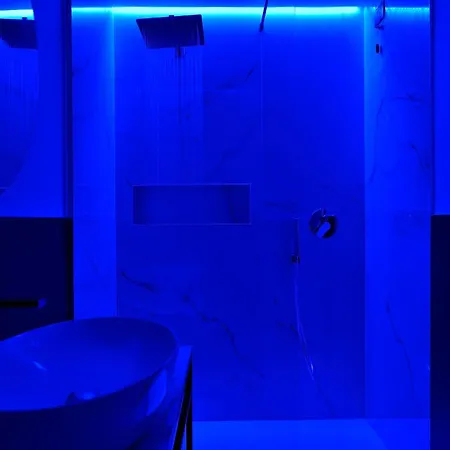 Cara A Bentu - Charming Гостевой дом 4*