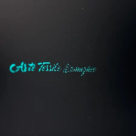 Cara A Bentu - Charming Affittacamere 4*