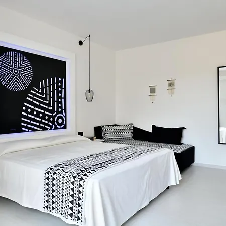 Cara A Bentu - Charming