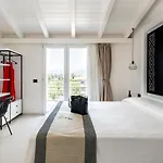 Cara A Bentu - Charming 4*