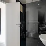 Cara A Bentu - Charming 4* Tortolì