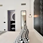 Cara A Bentu - Charming 4*