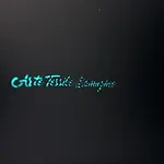 Cara A Bentu - Charming Pensión 4*