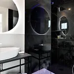 Cara A Bentu - Charming 4*