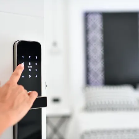 Cara A Bentu - Charming